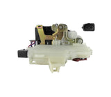 Door Lock (Rear Right) - VW / Mk5 / Golf / Jetta / Mk6 Sportwagen | 3B4839016AP