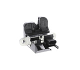 Liftgate Latch - VW Mk6 Golf | 5K0827505C9B9