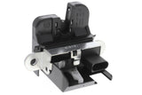 Tailgate Lock - VW/Audi | 5M0827505H9B9