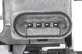 Vemo Tailgate Lock - VW/Audi 5M0827505H9B9-VEM