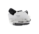 Door Latch Assembly (Front Right) - VW / Mk6 / Golf / Jetta / Beetle / B7 Passat | 5K1837016J