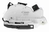 Door Lock - VW/Audi | 5N1837015M
