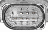 Vemo Door Lock - VW/Audi 5N1837015M-VEM