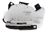 Door Lock - VW/Audi | 5N0839015R