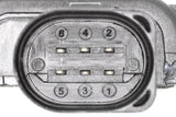 Vemo Door Lock - VW/Audi 5N0839015R-VEM