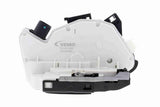 Door Lock - VW/Audi | 5N0839016R