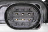Vemo Door Lock - VW/Audi 5N0839016R-VEM