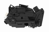 Vemo Door Lock - VW/Audi 5N0839016R-VEM