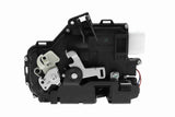 Vemo Door Lock - VW/Audi 8N1837015C-VEM