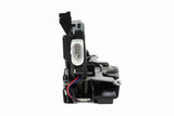 Vemo Door Lock - VW/Audi 8N1837015C-VEM