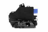 Door Lock - VW/Audi | 7L0839016D
