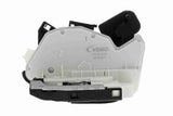 Door Lock - VW/Audi | 5K4839015AG