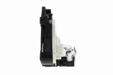 Vemo Door Lock - VW/Audi 5K4839015AG-VEM