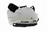 Door Lock - VW/Audi | 5K4839016AH