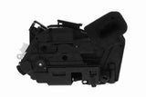 Vemo Door Lock - VW/Audi 5K4839016AH-VEM