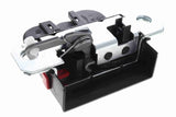 Vemo Tailgate Lock - VW/Audi 6Q6827505E-VEM
