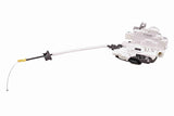 Door Lock - VW/Audi | 4H1837015E