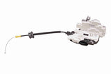 Door Lock - VW/Audi | 4H0839015C