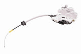 Door Lock - VW/Audi | 4G1837015B