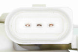 Vemo Door Lock - VW/Audi 4G1837015B-VEM