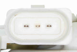 Vemo Door Lock - VW/Audi 4G1837016B-VEM