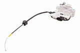Door Lock - VW/Audi | 4G8839015
