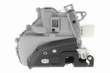 Vemo Door Lock - VW/Audi 8J1837015E-VEM