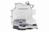 Door Lock - VW/Audi | 8J1837016E