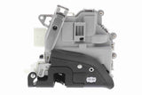 Vemo Door Lock - VW/Audi 8J1837016E-VEM