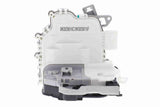 Door Lock - VW/Audi | 8K0839016F