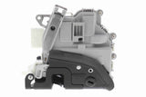 Vemo Door Lock - VW/Audi 8K0839016F-VEM