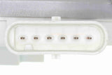Vemo Door Lock - VW/Audi 8K0839015F-VEM