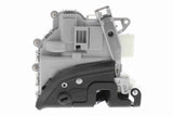 Vemo Door Lock - VW/Audi 8K0839015F-VEM