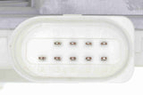 Vemo Door Lock - VW/Audi 4G1837015-VEM