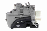 Vemo Door Lock - VW/Audi 4G1837015-VEM