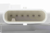 Vemo Door Lock - VW/Audi 8X1837016B-VEM