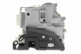 Vemo Door Lock - VW/Audi 8X1837016B-VEM