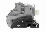 Vemo Door Lock - VW/Audi 8X1837015B-VEM