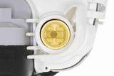 Vemo Door Lock - VW/Audi 8X1837015B-VEM