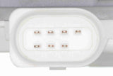 Vemo Door Lock - Seat 1P1837016-VEM