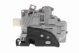 Vemo Door Lock - Seat 1P1837016-VEM