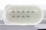 Vemo Door Lock - Seat 1P1837015-VEM