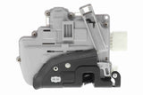 Vemo Door Lock - Seat 1P1837015-VEM