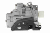 Vemo Door Lock - VW/Audi 4G0839015-VEM