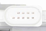 Vemo Door Lock - VW/Audi 4F0839015A-VEM
