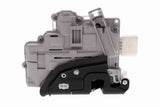 Vemo Door Lock - VW/Audi 4F0839015A-VEM