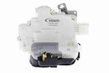 Door Lock - VW/Audi | 4F0839016A