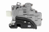 Vemo Door Lock - VW/Audi 4F0839016A-VEM