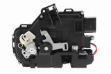 Vemo Door Lock - VW/Audi 8N1837015B-VEM