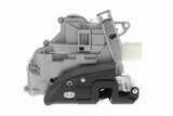 Vemo Door Lock - VW/Audi 4G0839015C-VEM
